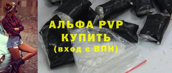 молекула духа Надым