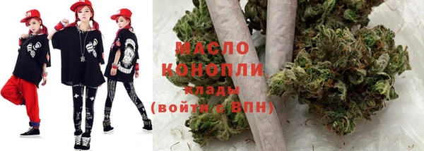 молекула духа Надым