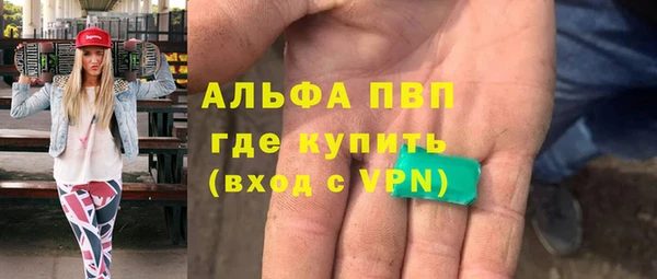 молекула духа Надым